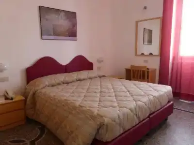 Lido - 2