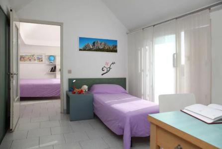 Residence Giusti 6 - 39