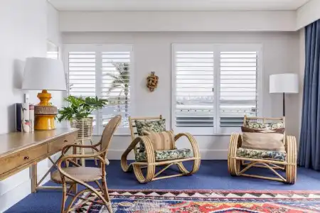 Watsons Bay Boutique - 86