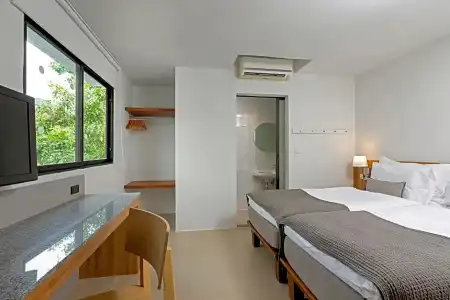 Sunwing Kamala Beach - 49