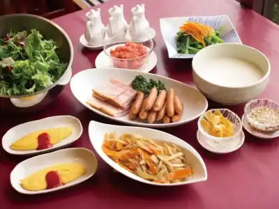 Koriyama View - 38