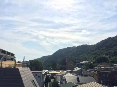 Guest House Azito - 12