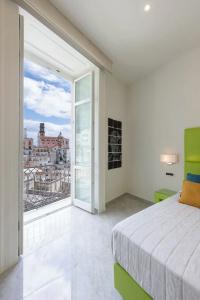 Palazzo Ferraioli & Wellness Center - 28
