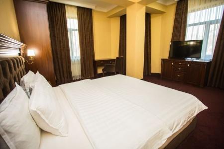 Grand Capital - 5