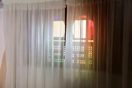 Riad TOYOUR - 75