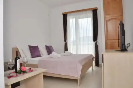 Guest House Savina - 14