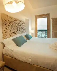 Domus Maris Boutique - 41