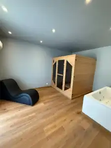 Tulip Inn Honfleur - Residence - 18