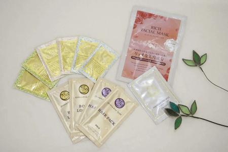 Sotetsu Fresa Inn Tokyo Kanda - 24