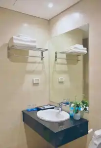 The Costis Phu Quoc - Hostel and Homestay - 31