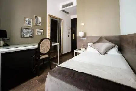 Moderno Barcelona - 22