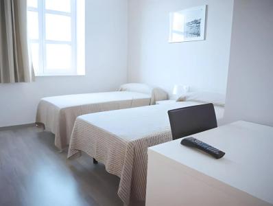 Estació del Nord - 2