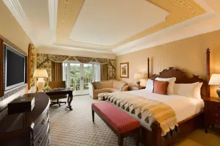 Fairmont Grand Del Mar - 55