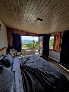 Malena Boutique Otel - 59