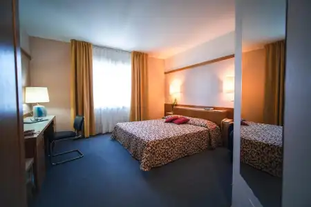 Bonotto Palladio - 4