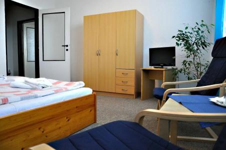 Milotel - 1