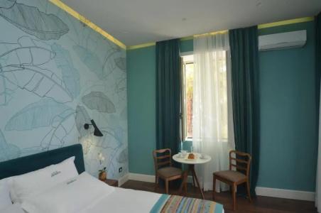 Le Palazzine - 29