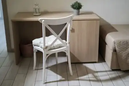 Fuori Rotta - 131