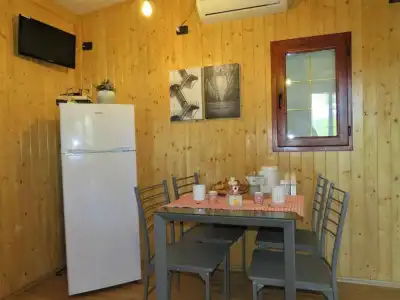 Lido Verbano Camping Village - 9