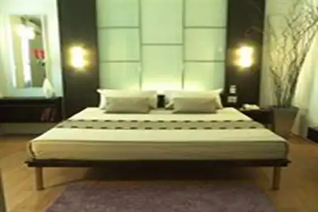 Swana Bangkok - 3