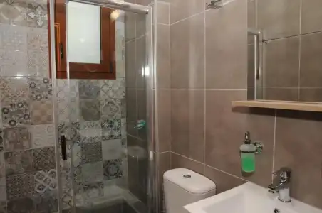 Domus Inn - 63