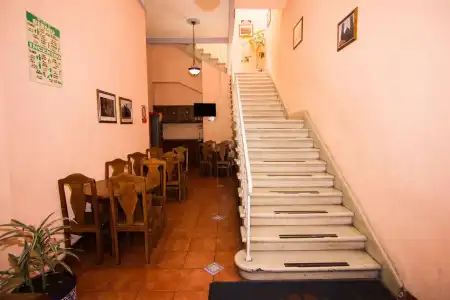 de Talavera - 10