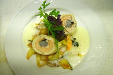 Wagners Greifen-Post - 2