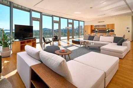 Radisson Blu Resort & Spa, Split - 119