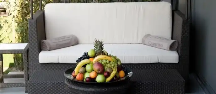 7800 Cesme Residences & - 5