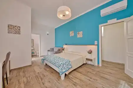 Ilice B&B - 44
