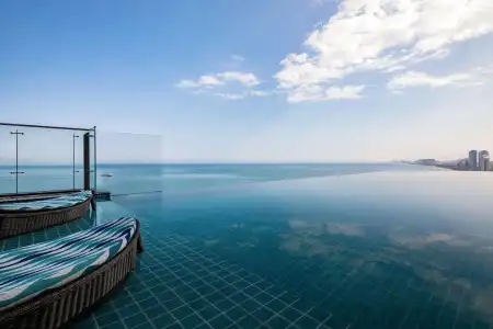 Radisson Danang - 11