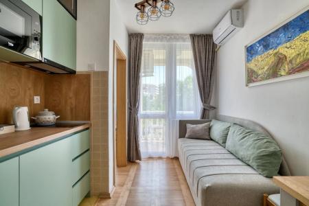 Apartments Elena - 217