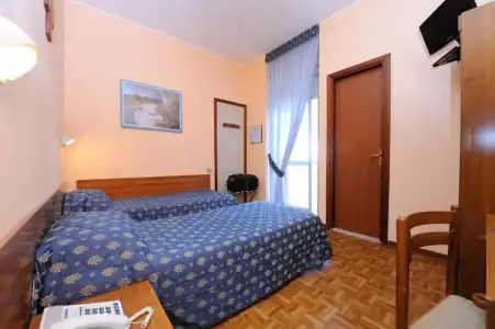 Frate Sole - 30