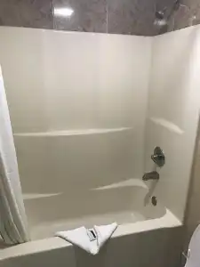 Memphis Inn - 5