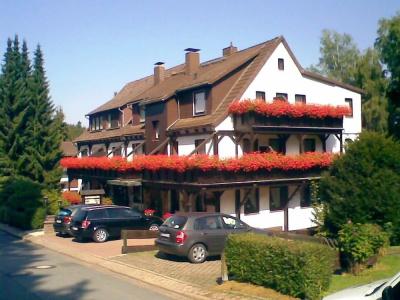 Ingeburg - 17