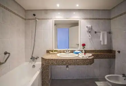 Royal Mirage Agadir - 29