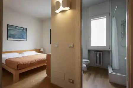 Hotel - 56