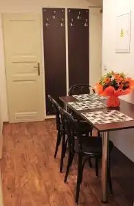 Anyday Apartments - 46