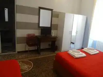 Albergo Locanda Alambra - 55