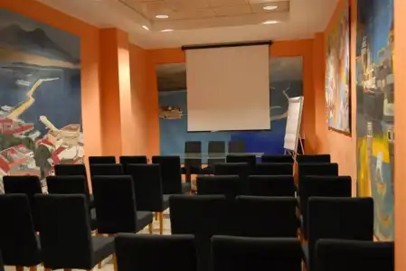 Best Western Nettuno - 12