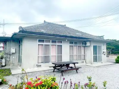 cuoreyui - 19