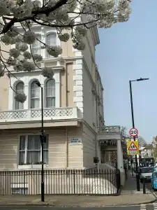 Lords - 49