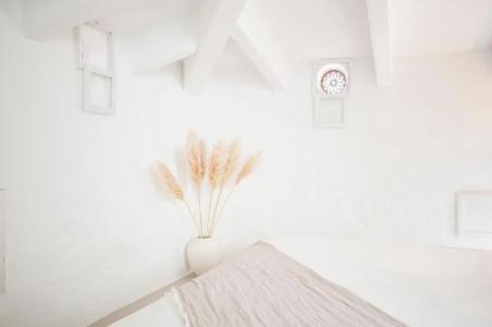 971 Con Encanto - 58