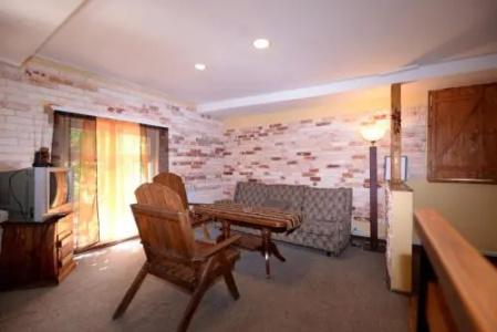 Sochi Guest House - 1