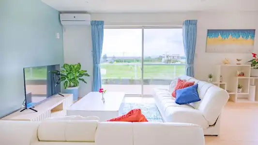 Miyakojima <Miyakojima> - 2