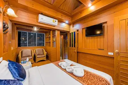 Baan Rachapuek - 27