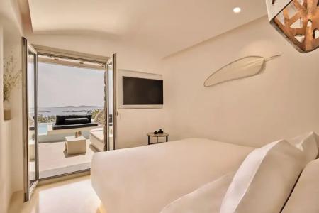 Balius Mykonos - 160