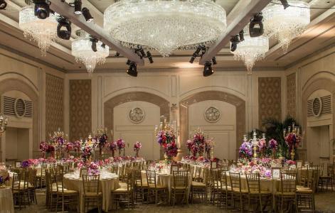 Suite WA B2 - Waldorf Astoria Residence - Jerusalem-Rent - 24