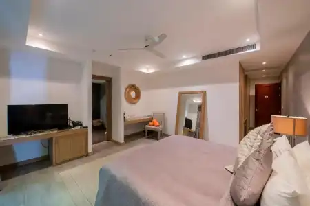 Villa Baan Phu Prana - 110