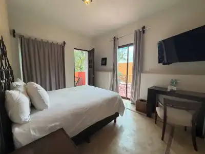 Art 64 Guest House – Adults Only - 26